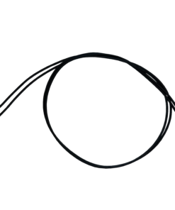 Tone Detonator Replacement Wires